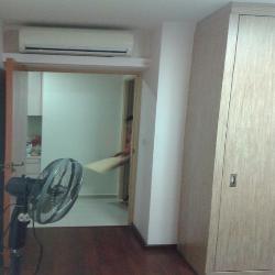Blk 488 Admiralty Link (Sembawang), HDB 4 Rooms #48525582